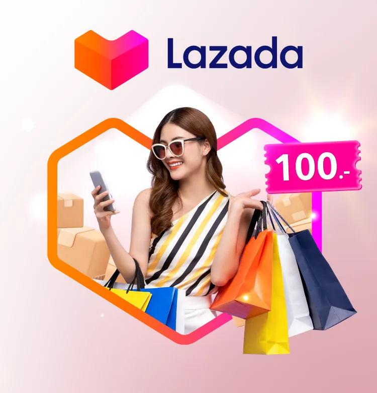 Lazada 2025 Resize 750x780 Px Cover Mobile